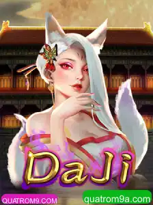 Explorando o Mundo de DaJi: O Que é e Como Jogar
