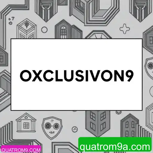 Exclusivo