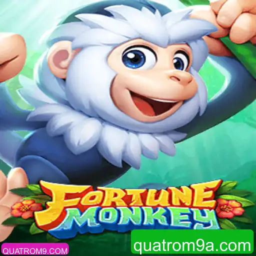 Desvendando FortuneMonkey: Um Novo Jogo que Conquista o Cenário Atual