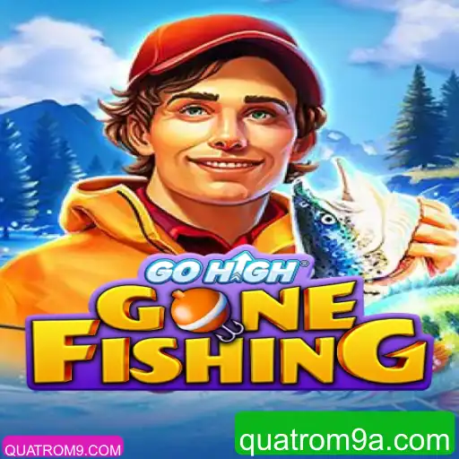 GoHighGoneFishing: Explore o Novo Fenômeno dos Jogos de Pesca