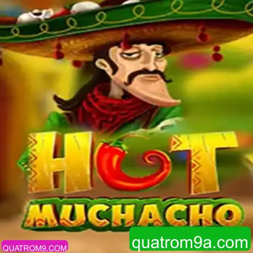 Descubra o Empolgante Jogo HotMuchacho: Regras e Introdução