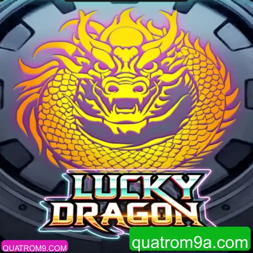 Descubra o Fascinante Mundo de LuckyDragon: Diversão e Estratégia no QUATROM9.COM