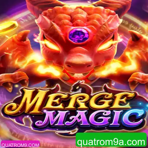 Explorando MergeMagic e a Aventura de Puzzle Inovadora