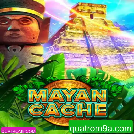 Descubra o Fascinante Mundo de MayanCache