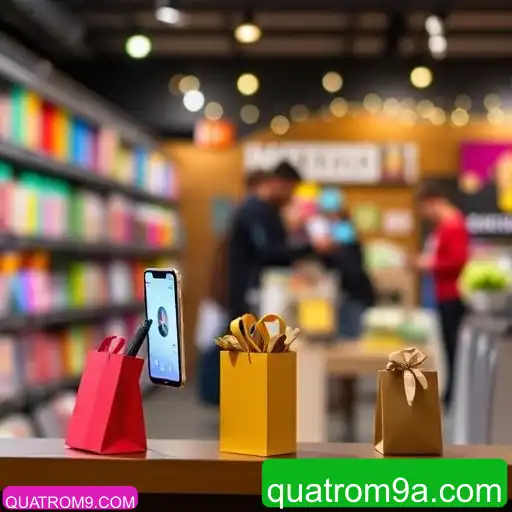 Promoções