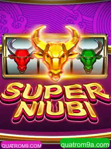 Explorando o Universo de SuperNiubi: Um Jogo Revolucionário
