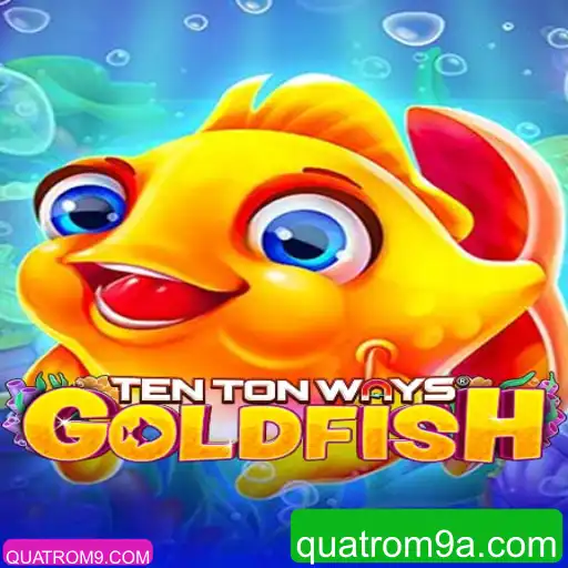 Explorando o Mundo de TenTonWaysGoldfish: Um Guia Completo
