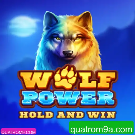 Explorando o Mundo de WolfPower: Um Novo Horizonte em Jogos Digitais