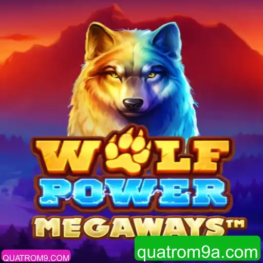 Explorando WolfPowerMega: Estratégias e Regras do Jogo